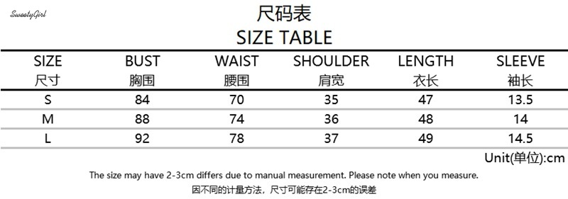 Áo Cardigan Tay Ngắn Cổ Chữ V Thời Trang Quyến Rũ Cho Nữ