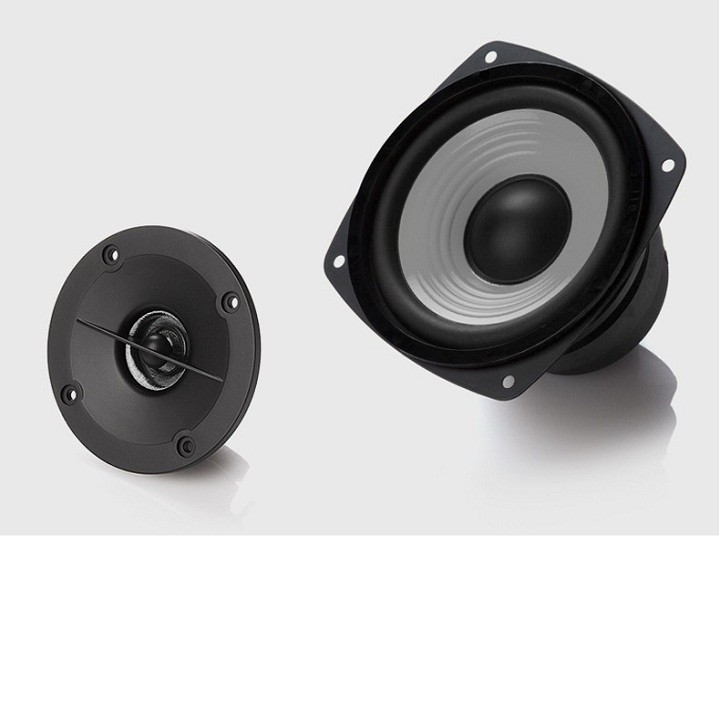 Loa Edifier R1000TC, loa máy tính 2.0 (cao cấp)