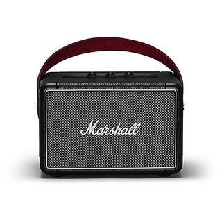 Loa Bluetooth Marshall Kilburn 2