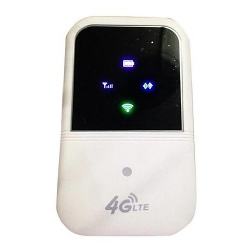 Bộ phát wifi 4G không dây- Phát wifi mini bỏ túi tiện lợi- Hàng Nhập khẩu cao cấp từ Nhật Bản- GIÁ ĐỔ BUÔN