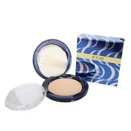 Phấn Phủ Trang Điểm EZup 3D Pact 12g