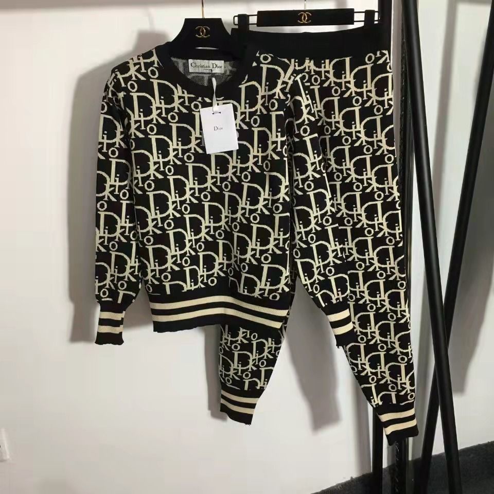 Suit ! Xu Hướng Mùa Thu Cotton Tinh Khiết Áo Len Nam Giới Phù Hợp Với Mùa Thu! Hàng Có Sẵn!