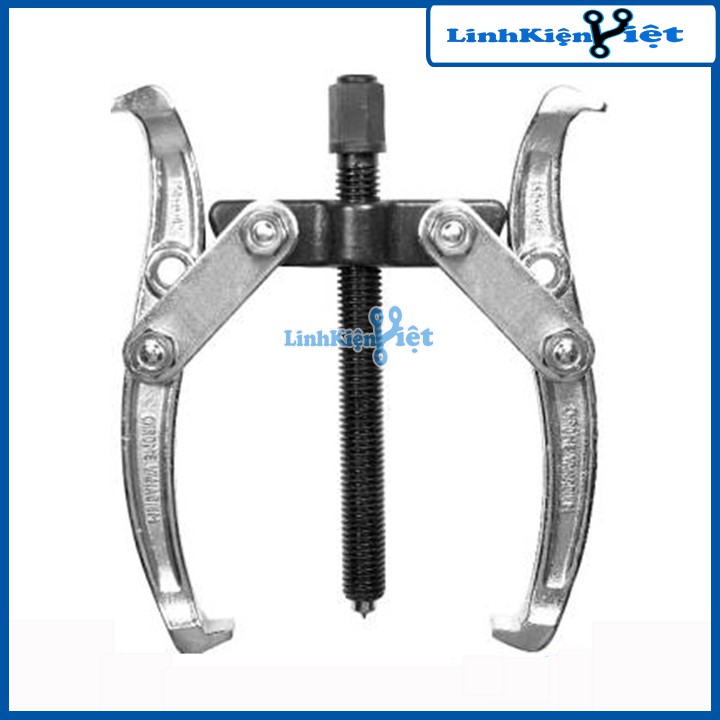 Vam Hai Càng Asaki - AK-1034 6INCH