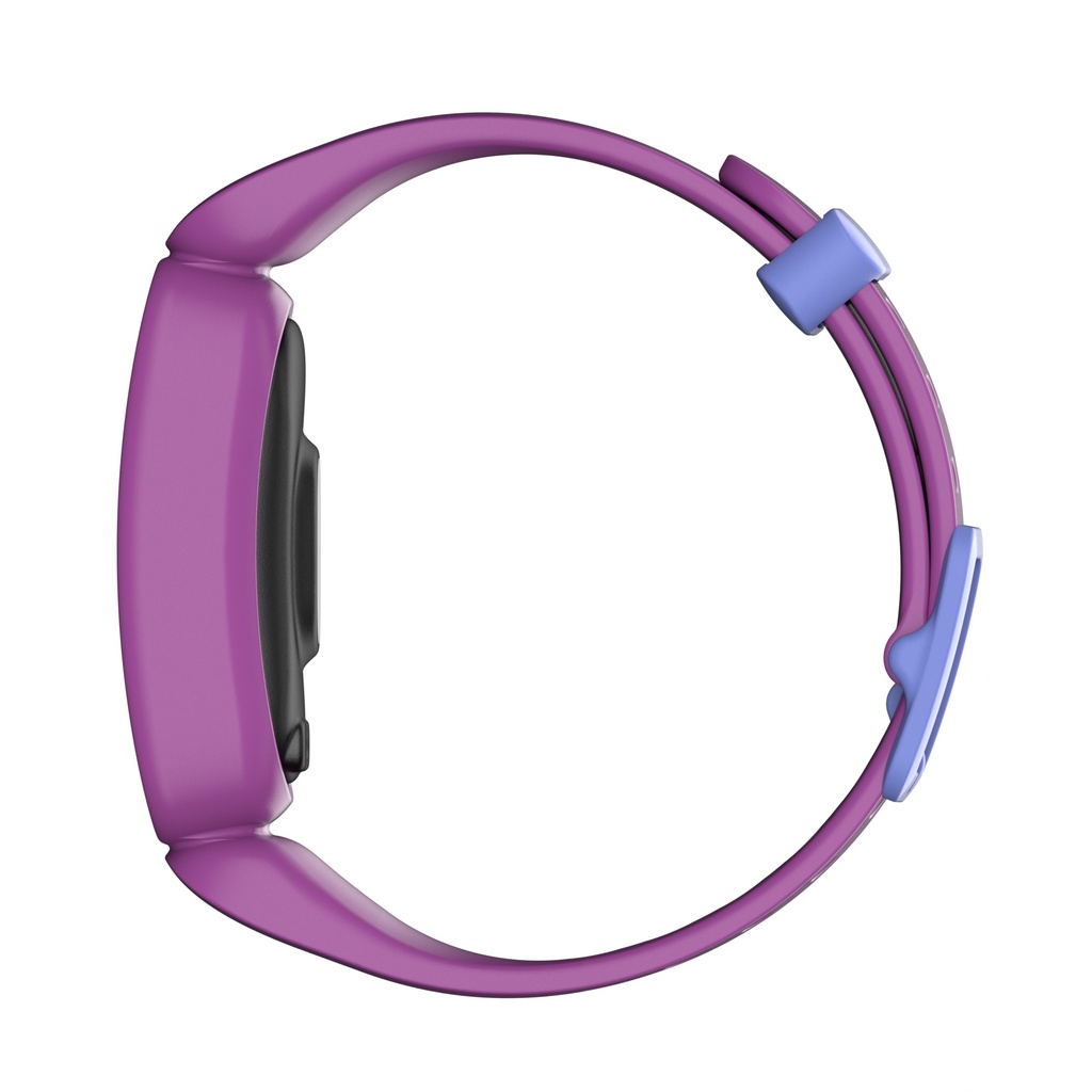 Đồng Hồ Thông Minh Trẻ Em Runmifit S90