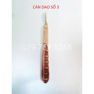 Bộ dụng cụ nhấn mí lẻ