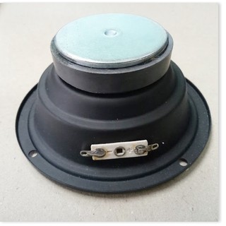Bộ 2 loa Mid rời 10 - Mid 10
