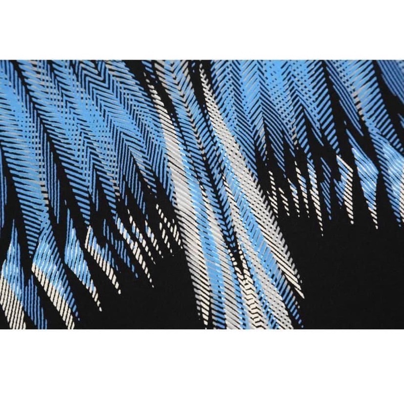 ÁO MARCELO BURLON 💕