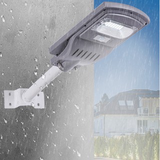 Đèn năng lượng mặt trời JD_1920A