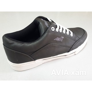 Giầy AVIA PU Thượng Đình