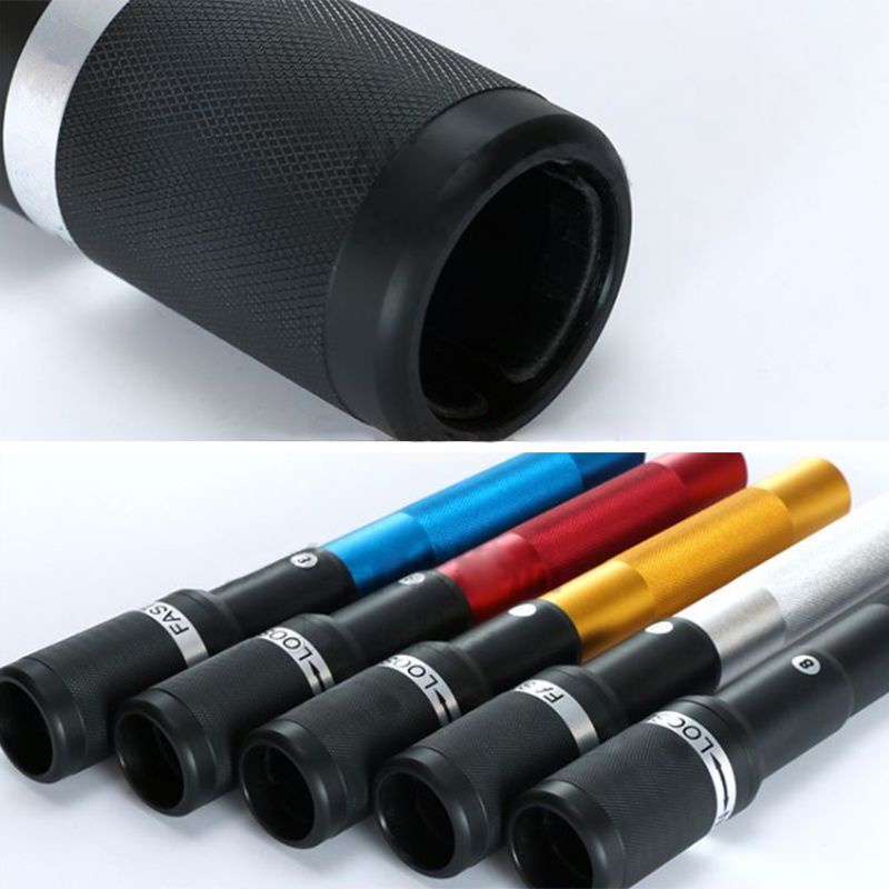 Cây Nối Dài 12 Inches Cho Cây Cơ Bida Chuyên Dụng