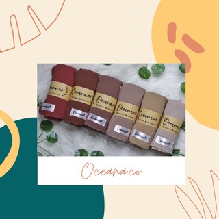 Giỏ Đựng Khẩu Trang Pashmina Chất Lượng Cao