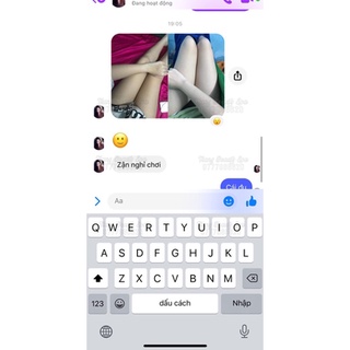 Kem body trắng nhanh vip