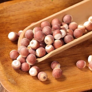 Hạt khiếm thực loại 1 to, sạch (giảm cân , giảm đường huyết)