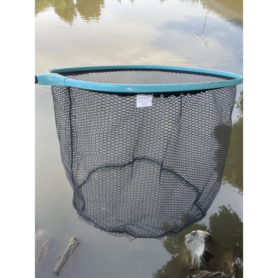 Vành vợt cacbon săn hàng 50cm -55cm 2 dáng vành