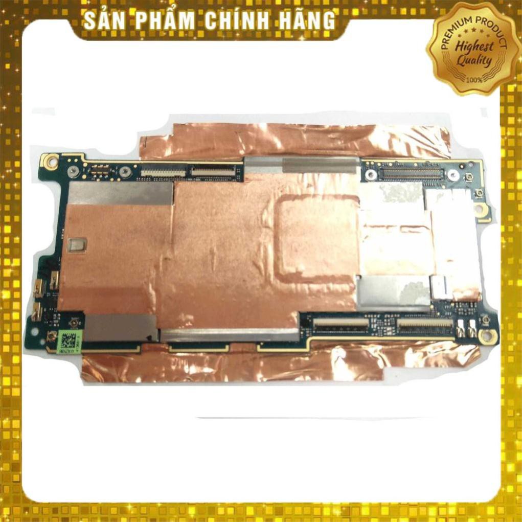 [RẺ VÔ ĐỊCH] [HÀNG ZIN] MAINBOARD HTC M7 ZIN MÁY TỐT NHẤt