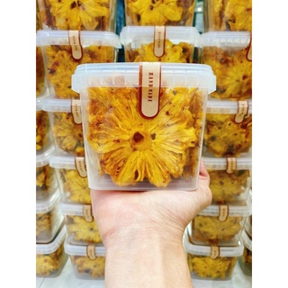 KHÓM Ô MAI MUỐI ỚT