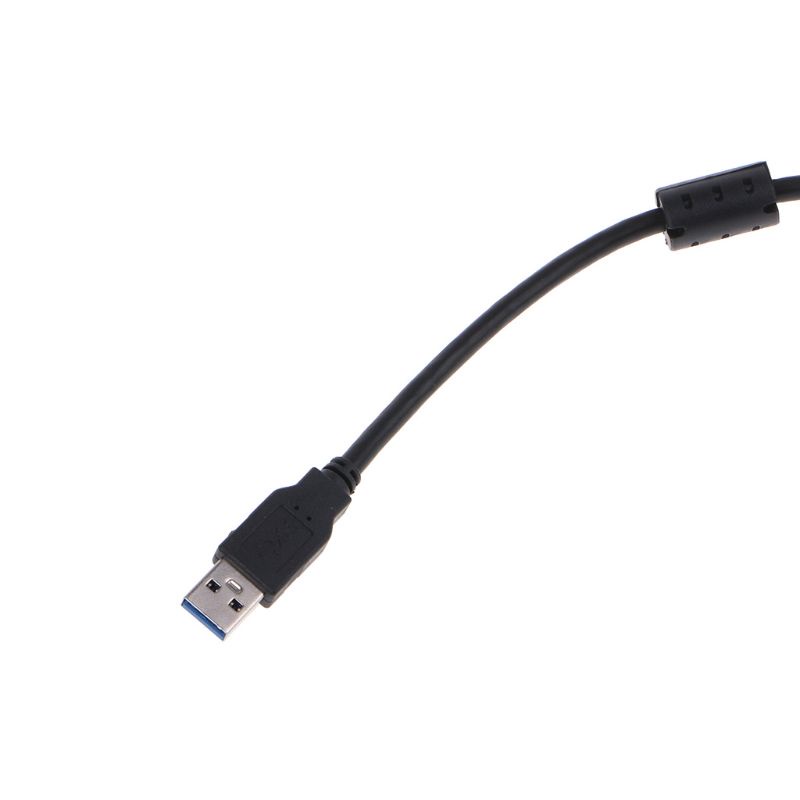 Dây Cáp Sạc USB 2.0 USB 3.0 Không Dây Chất Lượng Cao