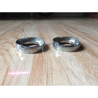 nhẫn phuột trước honda Cd-Cl-66