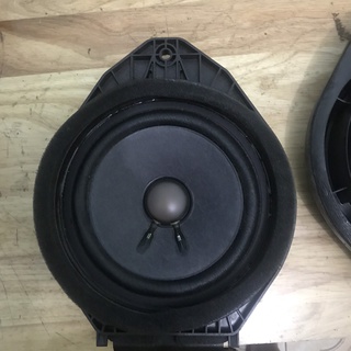 Loa bose Mexico đường kính 16 cm- hàng bãi chuẩn