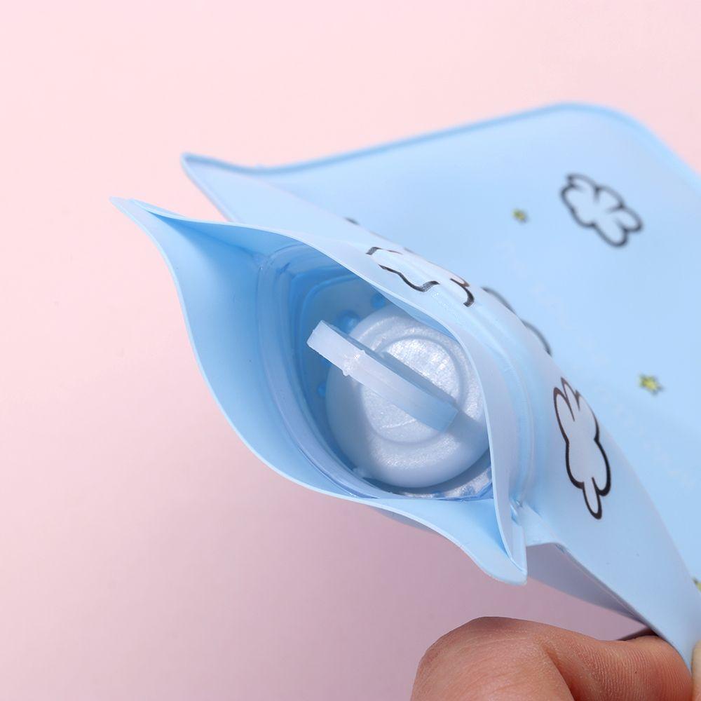 Máy Sưởi Ấm Tay Chống Cháy Nổ Cao Cấp