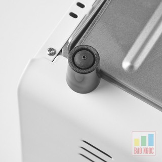 Lò nướng Xiaomi Solista 12L