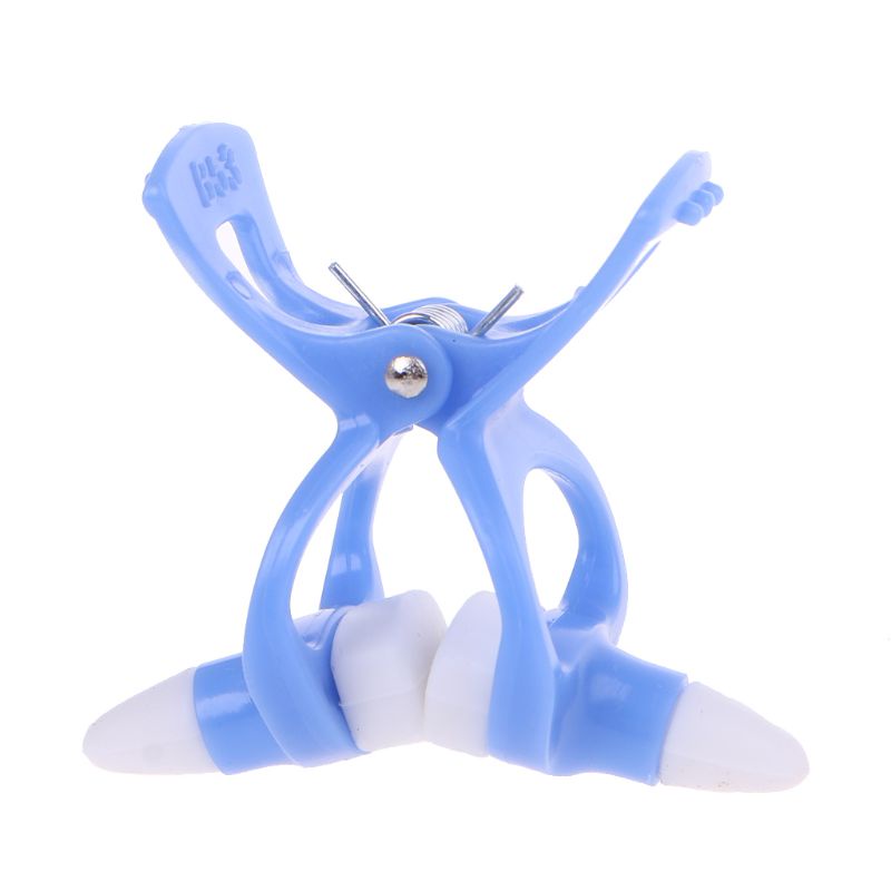 Set 3 Kẹp Mũi Làm Đẹp Cho Nữ YOUYO