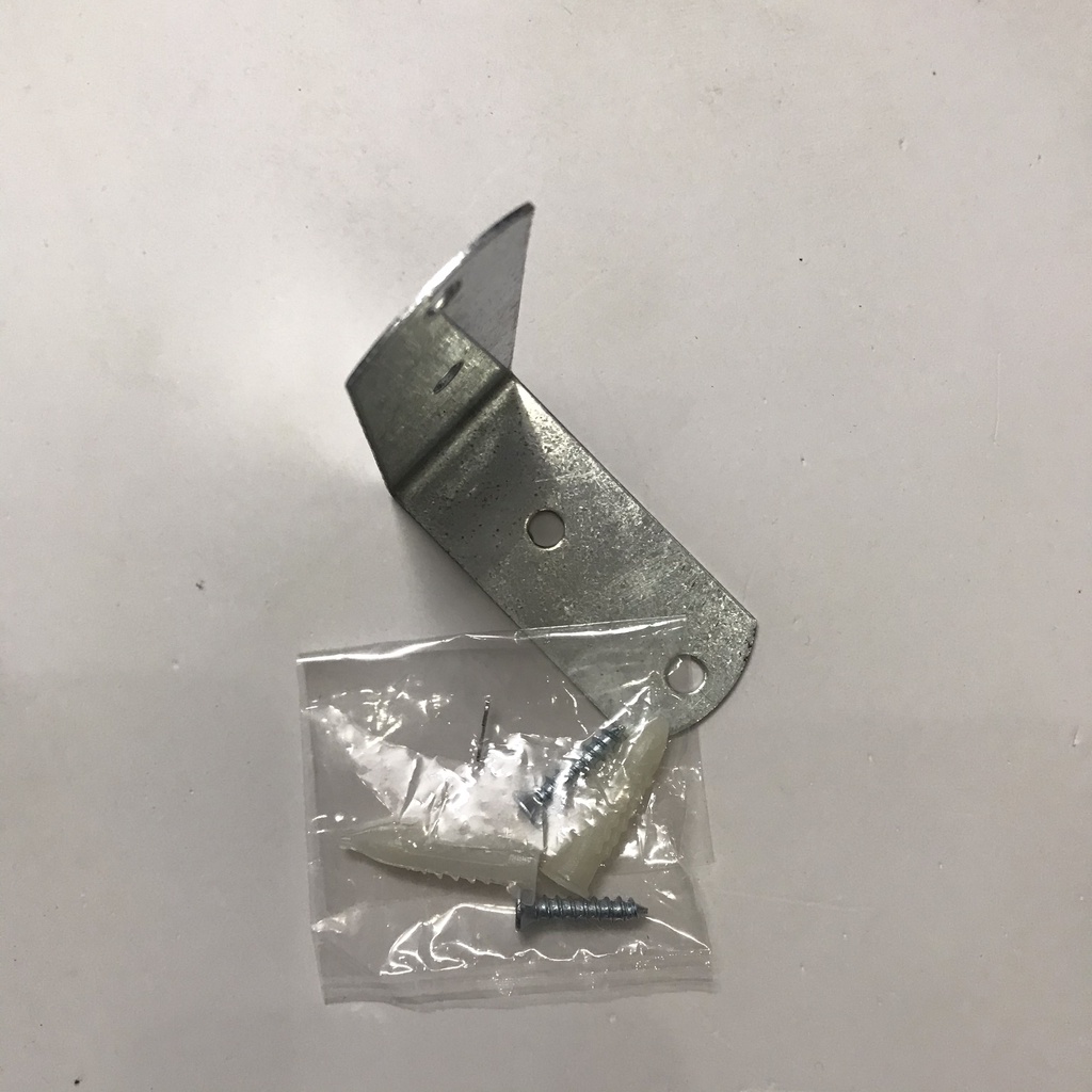 Anten Cho Tivi Và Đầu Thu Hỗ Trợ DVB-T2 Thiết Kế Tàu Bay Kèm Dây 15m