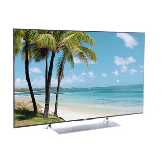 Tivi Sony 4K 49X9000F