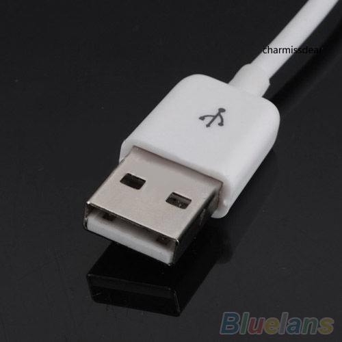 Card Âm Thanh Usb 2.0 3d Virtual 7.1 Cho Máy Tính