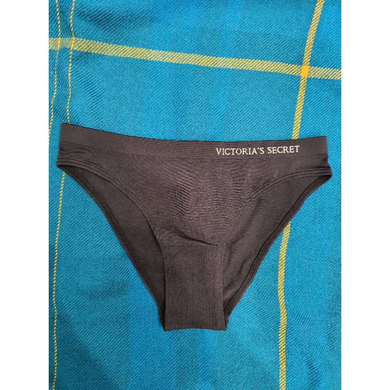 QUẦN LÓT VICTOIRIA'S SECRET VÀ PINK