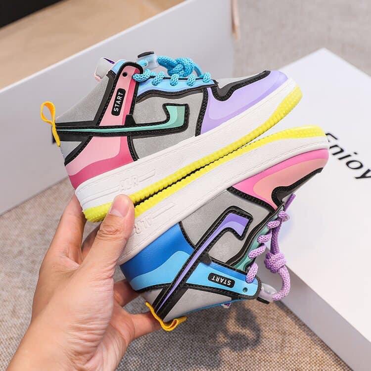 slide