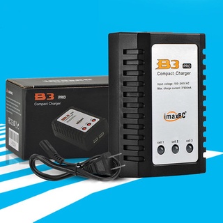 Combo kit SU27 EPO 3D máy bay cánh bằng