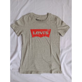 Áo thun Levi's nữ