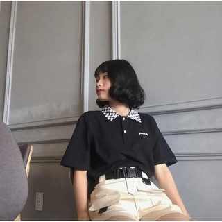 QUẦN SHORT TÚI HỘP - QSTH2