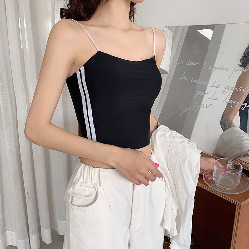 Áo Lót Nữ, Áo Bra Nữ đúc su Không Gọng Nâng Ngực tôn vòng một sexy gợi cảm - BRA 1989