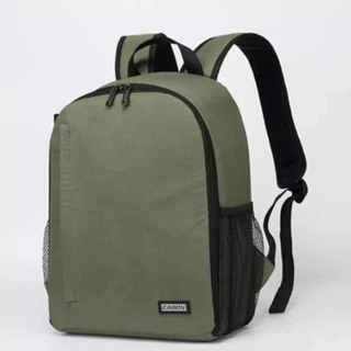Balo máy ảnh Caden D6