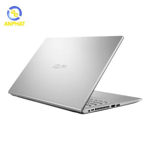 Laptop ASUS X509JA-EJ021T i5-1035G1 I 4GB I 512GB SSD I OB I 15.6"FHD I Win 10 | WebRaoVat - webraovat.net.vn