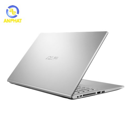 Laptop ASUS X509JA-EJ021T i5-1035G1 I 4GB I 512GB SSD I OB I 15.6"FHD I Win 10 | BigBuy360 - bigbuy360.vn
