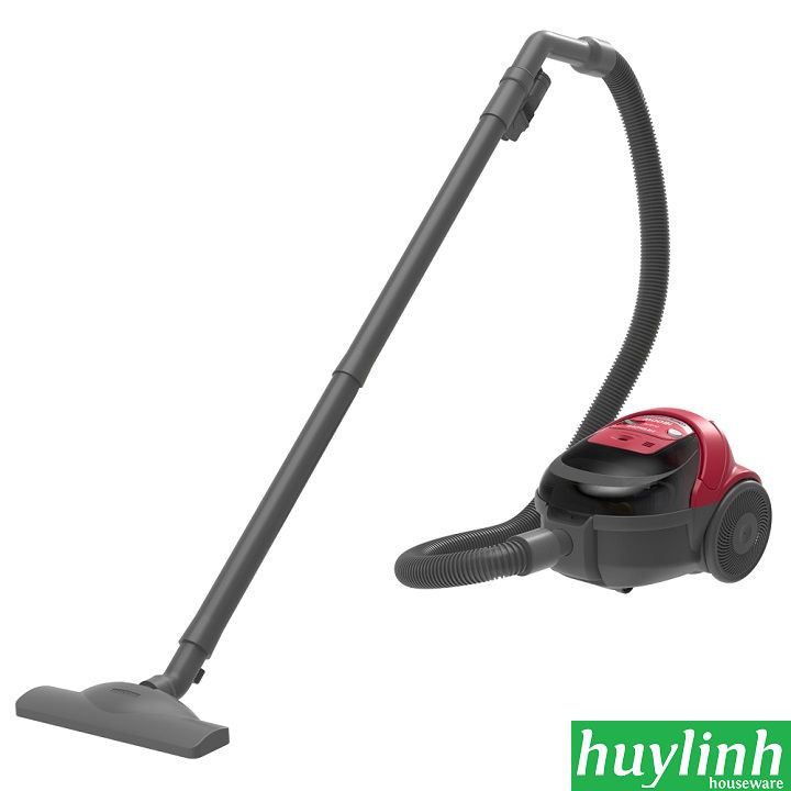 Freeship Máy hút bụi Hitachi CV-SF16 - 1600W | BigBuy360 - bigbuy360.vn