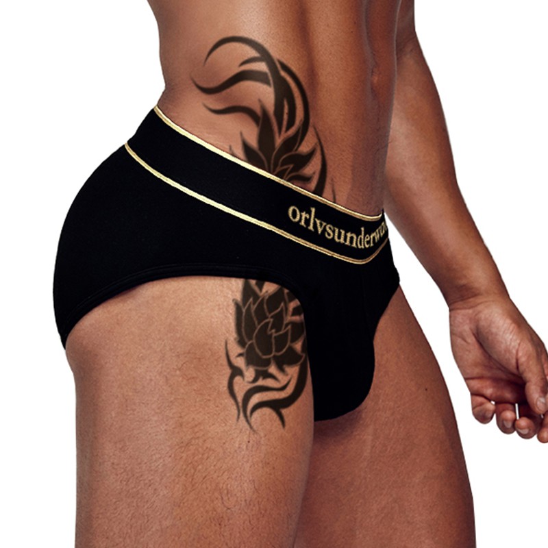 Set 3 quần lót nam gợi cảm 6221