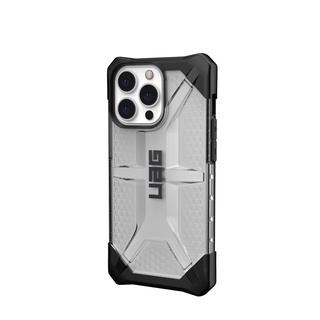 (THANH LÝ) Ốp lưng UAG Plasma cho iPhone 13 Pro [6.1 inch]