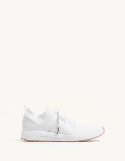 GIÀY STRADIVARIUS CHÍNH HÃNG