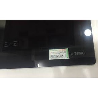 Bếp Từ Eurosun EU-T889G