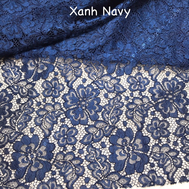 VẢI REN CAO CẤP MAY ĐẦM DẠ HỘI- ĐẦM THIẾT KẾ