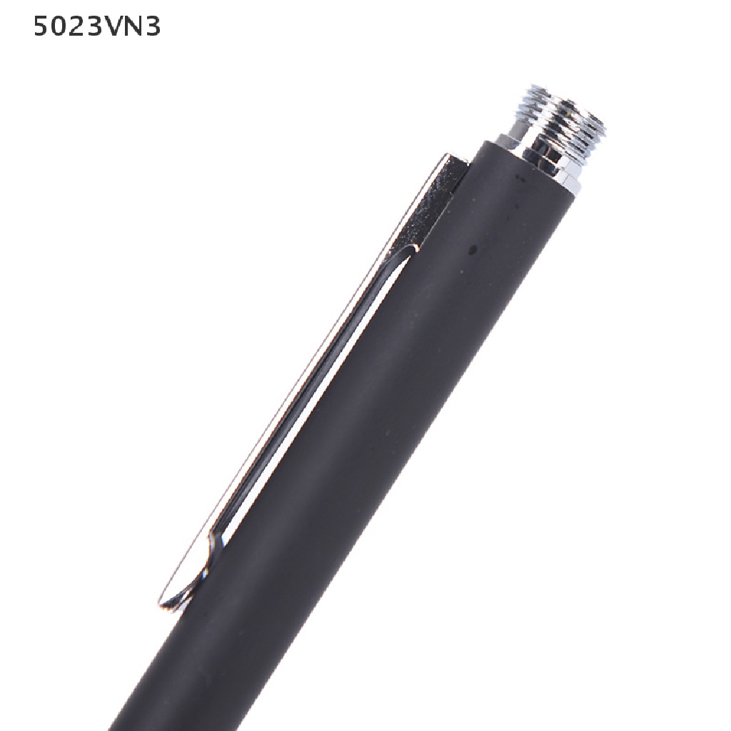 [EPVN] Touch Screen Stylus Capacitive Pen Fine Point Universal For Tablet iPad {EP}