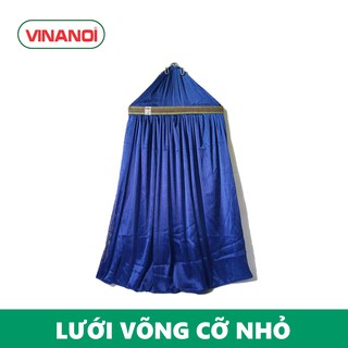 LƯỚI VÕNG CAO CẤP DÀNH CHO TRẺ EM VÀ NGƯỜI LỚN THƯƠNG HIỆU VINANOI
