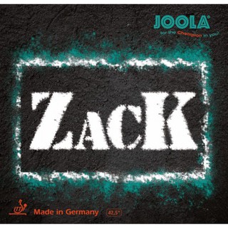 Mặt Vợt Bóng Bàn Joola Zack