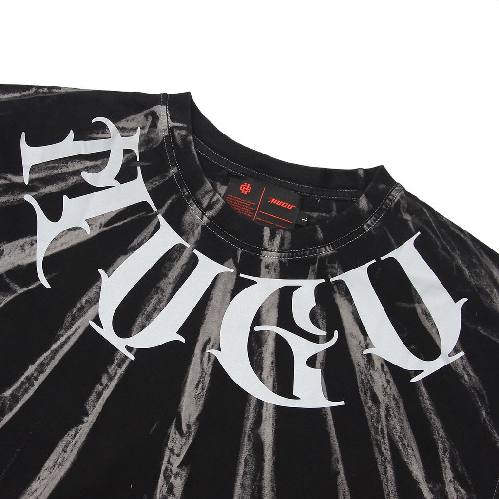 ÁO THUN REFLECTION HUGU | BigBuy360 - bigbuy360.vn