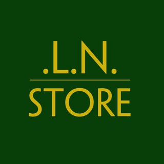 LeNguyen.Store