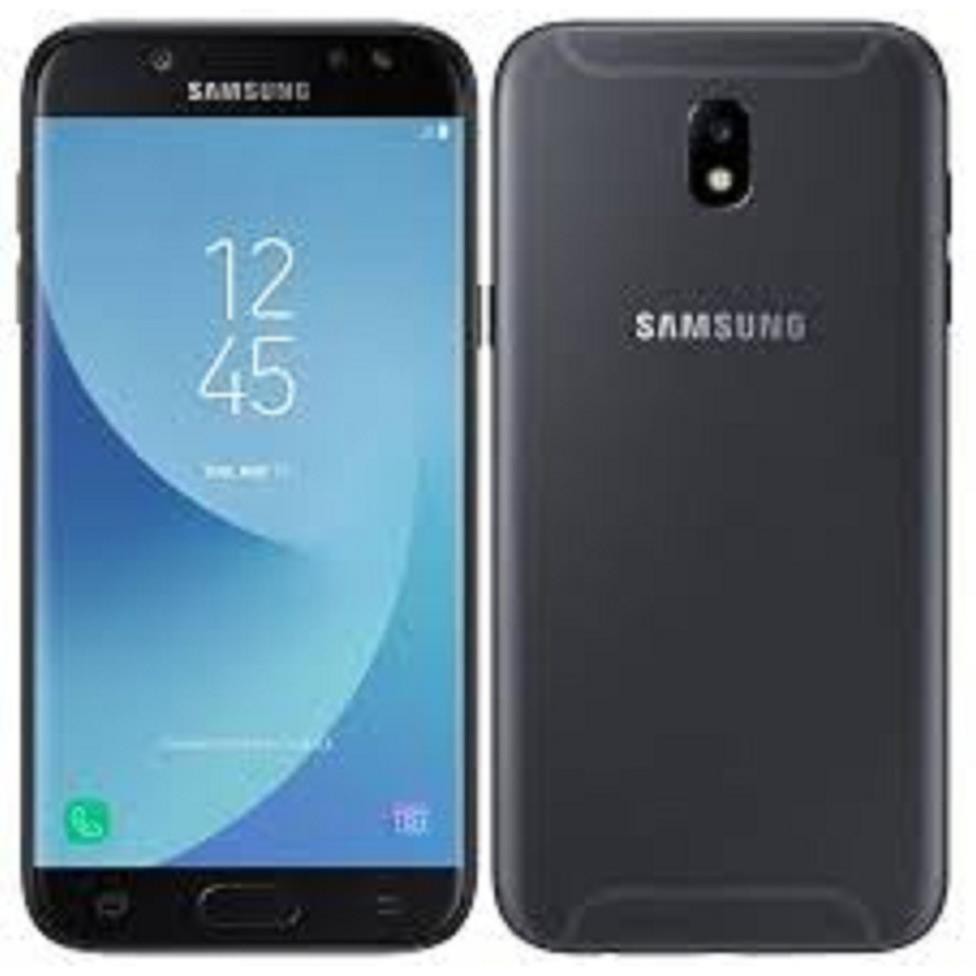 điện thoại Samsung Galaxy J5 Pro 2sim 32G mới - Chơi PUBG/LIÊN QUÂN mướt (màu đen)